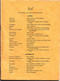 GBS95001 Robson Lowe 1952 - 1953 A Review Private Treaty And Auction Sales - Catalogues De Maisons De Vente