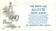 32 X First Day Covers 1969-1971, United Nations, USA United States Envelopes - Other & Unclassified