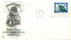 Delcampe - 32 X First Day Covers 1969-1971, United Nations, USA United States Envelopes - Andere & Zonder Classificatie