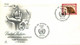 Delcampe - 32 X First Day Covers 1969-1971, United Nations, USA United States Envelopes - Other & Unclassified