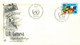 Delcampe - 32 X First Day Covers 1969-1971, United Nations, USA United States Envelopes - Other & Unclassified