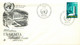 Delcampe - 32 X First Day Covers 1969-1971, United Nations, USA United States Envelopes - Autres & Non Classés