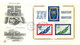 Delcampe - 32 X First Day Covers 1969-1971, United Nations, USA United States Envelopes - Other & Unclassified