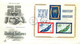 Delcampe - 32 X First Day Covers 1969-1971, United Nations, USA United States Envelopes - Other & Unclassified