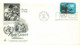 Delcampe - 32 X First Day Covers 1969-1971, United Nations, USA United States Envelopes - Other & Unclassified