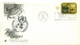 Delcampe - 32 X First Day Covers 1969-1971, United Nations, USA United States Envelopes - Other & Unclassified