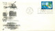 Delcampe - 32 X First Day Covers 1969-1971, United Nations, USA United States Envelopes - Other & Unclassified