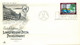 Delcampe - 32 X First Day Covers 1969-1971, United Nations, USA United States Envelopes - Other & Unclassified