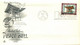 Delcampe - 32 X First Day Covers 1969-1971, United Nations, USA United States Envelopes - Autres & Non Classés