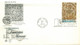 Delcampe - 32 X First Day Covers 1969-1971, United Nations, USA United States Envelopes - Other & Unclassified