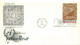 Delcampe - 32 X First Day Covers 1969-1971, United Nations, USA United States Envelopes - Other & Unclassified