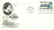 39 X First Day Of Issue Covers 1969-1971, USA United States Envelopes - Other & Unclassified