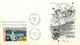 Delcampe - 39 X First Day Of Issue Covers 1969-1971, USA United States Envelopes - Autres & Non Classés