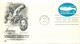 Delcampe - 39 X First Day Of Issue Covers 1969-1971, USA United States Envelopes - Andere & Zonder Classificatie