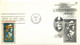 Delcampe - 39 X First Day Of Issue Covers 1969-1971, USA United States Envelopes - Other & Unclassified