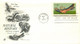 Delcampe - 39 X First Day Of Issue Covers 1969-1971, USA United States Envelopes - Other & Unclassified