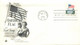 Delcampe - 39 X First Day Of Issue Covers 1969-1971, USA United States Envelopes - Other & Unclassified