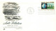 Delcampe - 39 X First Day Of Issue Covers 1969-1971, USA United States Envelopes - Other & Unclassified
