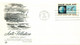 Delcampe - 39 X First Day Of Issue Covers 1969-1971, USA United States Envelopes - Other & Unclassified