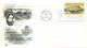 Delcampe - 39 X First Day Of Issue Covers 1969-1971, USA United States Envelopes - Other & Unclassified