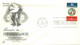 Delcampe - 39 X First Day Of Issue Covers 1969-1971, USA United States Envelopes - Other & Unclassified