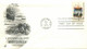 Delcampe - 39 X First Day Of Issue Covers 1969-1971, USA United States Envelopes - Other & Unclassified