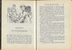 LES SIX COMPAGNONS ET LES VOIX DE LA NUIT DE PAUL JACQUES BONZON, DESSIN DE M. PAULIN - BIBLIOTHEQUE VERTE EDITION 1978 - Biblioteca Verde