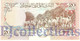 SOMALIA 20 SHILLINGS 1989 PICK 33d UNC - Somalia