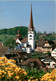 Beromünster - Stiftskirche St. Michael - Beromünster