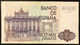 Spagna Espana 5000 Pesetas 1979  Circulated   LOTTO 4292 - 100 Pesetas