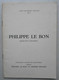 Album Chromos Complet/ 1956, Delhaize Le Lion & Adolphe Delhaize / Philippe Le Bon - Albums & Catalogues