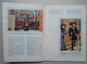 Album Chromos Complet/ 1956, Delhaize Le Lion & Adolphe Delhaize / Philippe Le Bon - Sammelbilderalben & Katalogue