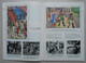 Album Chromos Complet/ 1956, Delhaize Le Lion & Adolphe Delhaize / Philippe Le Bon - Albums & Catalogues