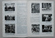 Album Chromos Complet/ 1956, Delhaize Le Lion & Adolphe Delhaize / Philippe Le Bon - Sammelbilderalben & Katalogue