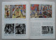 Delcampe - Album Chromos Complet/ 1956, Delhaize Le Lion & Adolphe Delhaize / Philippe Le Bon - Albums & Catalogues