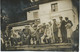 Kingdom Of Yugoslavia,Serbia,Montenegro,Slovenia,Croatia, - Photo Postcard - Ship Captains,House KORITO - Yougoslavie