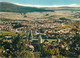 Postcard Germany Gelnhausen General View - Gelnhausen