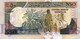 SOMALIA 50 N. SHILIN 1991 PICK R2 UNC - Somalia