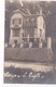 CARCES ?             CARTE PHOTO  COTTAGE LE TERFLE - Carces