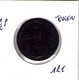 Angleterre. Token. 1/2 Penny. 1790 - Monedas/ De Necesidad