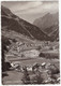 Sölden I. Ötztal / Tirol - (Österreich/Austria) - 1969 - Sölden