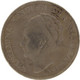 LaZooRo: Netherlands 1 Gulden 1938 XF - Silver - 1 Gulden
