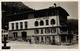 Silvaplana, Hotel "Sonne", Ca. 50er Jahre - Silvaplana