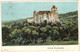 Liechtenstein - Schlos Liechtenstein - Castle - Château - Maria Enzersdorf - Carte Postale - Liechtenstein