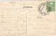 Liechtenstein - Schlos Liechtenstein - Castle - Château - Maria Enzersdorf - Carte Postale - Liechtenstein