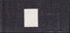 NEUF ** N° 41 YVERT ET TELLIER  1987 - Dienstzegels