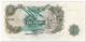 GREAT BRITAIN,BANK OF ENGLAND,1 POUND,1962-66,P.374c,VF-XF - 1 Pound