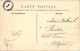 COMMERCE - Carte Postale Du Champ De Foire à Nevers - L 137021 - Kermissen