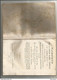 TOMMASI GIUSEPPE MARIA  CARDINALE  1805  PANEGIRICO  CELEBRADA BEATIFICAZIONE - Biografías