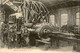 MÉTIERS - Carte Postale De La Machine D'extraction Du Puits N° 1 De Bruay - L 137029 - Mines